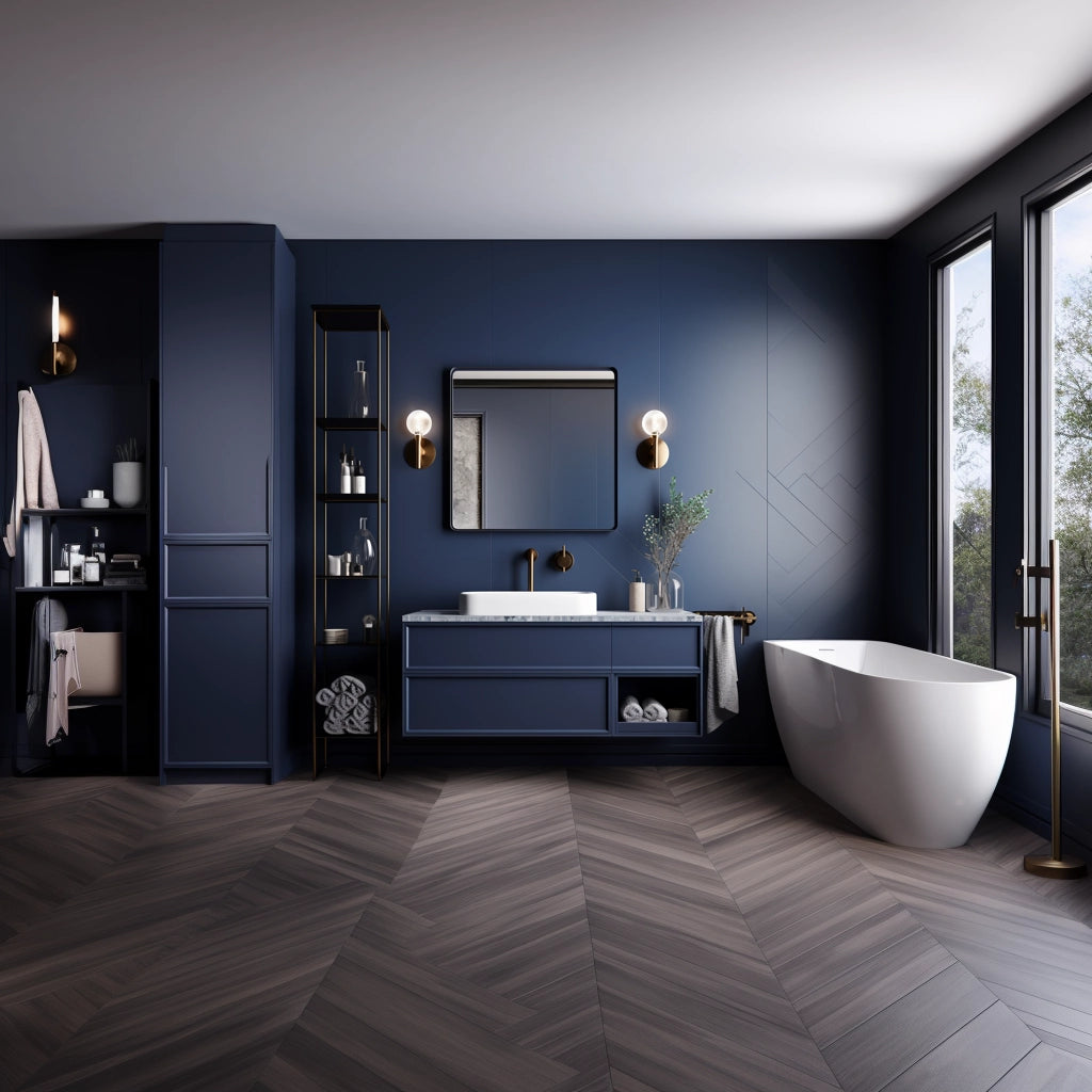 ארון אמבטיה תלוי דגם סיירן