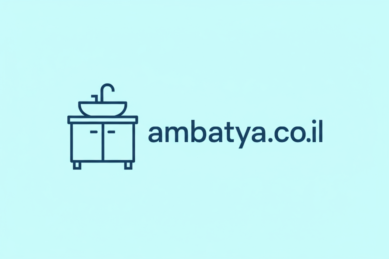 ambatya.co.il